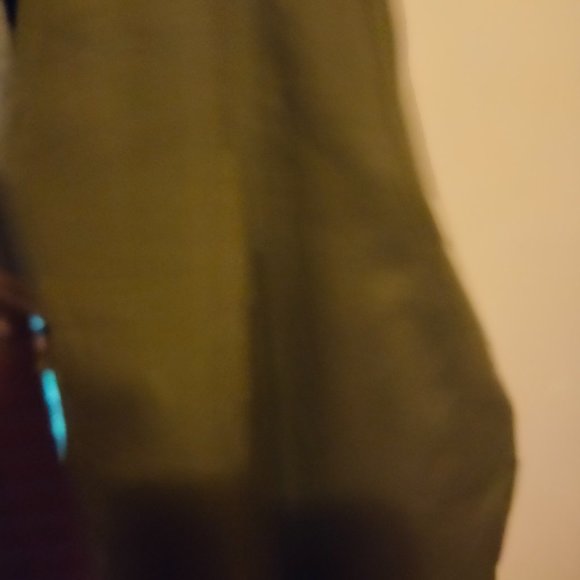 Jacket - Picture 2 of 5